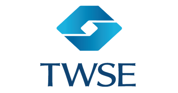 臺灣證券交易所｜WebPro 影音傳播網